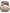 Franco Sarto Women' s Blair Toe Loop Buckle Flat Sandals