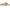 Dr. Scholl's Women's Piper Slide Sandal