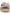 Dr. Scholl's Women's Piper Slide Sandal