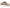 Dr. Scholl's Women's Piper Slide Sandal