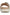 Dr. Scholl's Women's Piper Slide Sandal