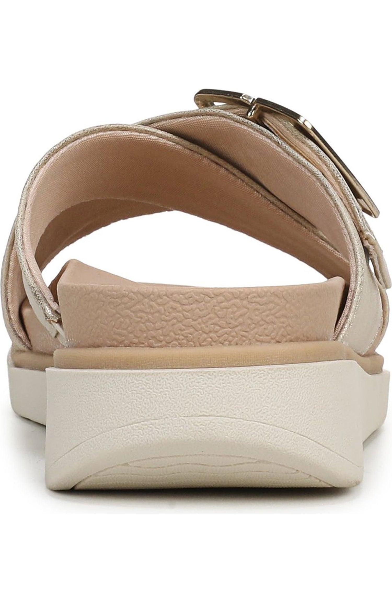 Dr. Scholl's Women's Piper Slide Sandal