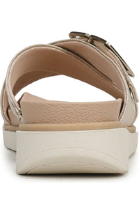 Dr. Scholl's Women's Piper Slide Sandal