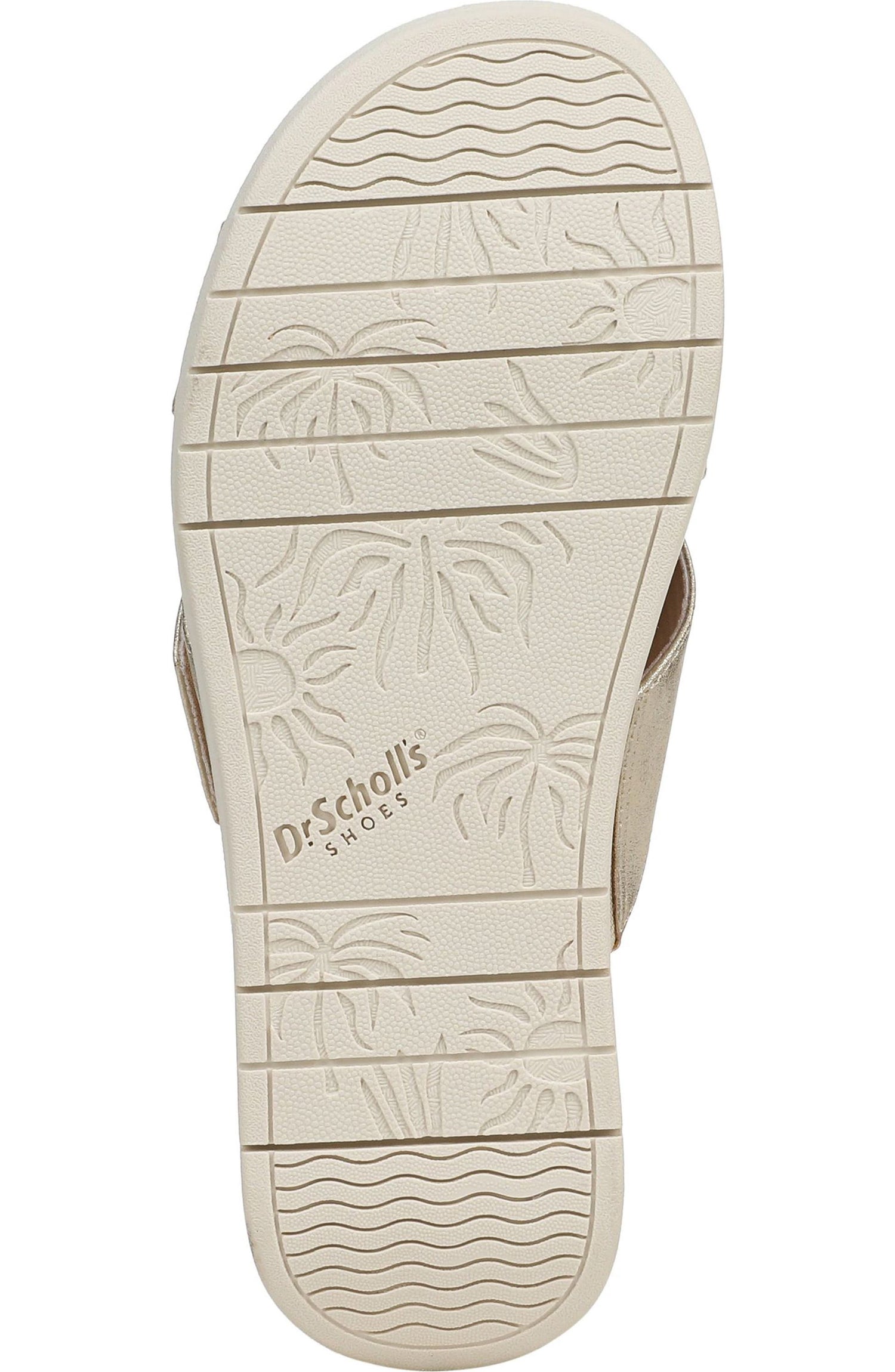 Dr. Scholl's Women's Piper Slide Sandal