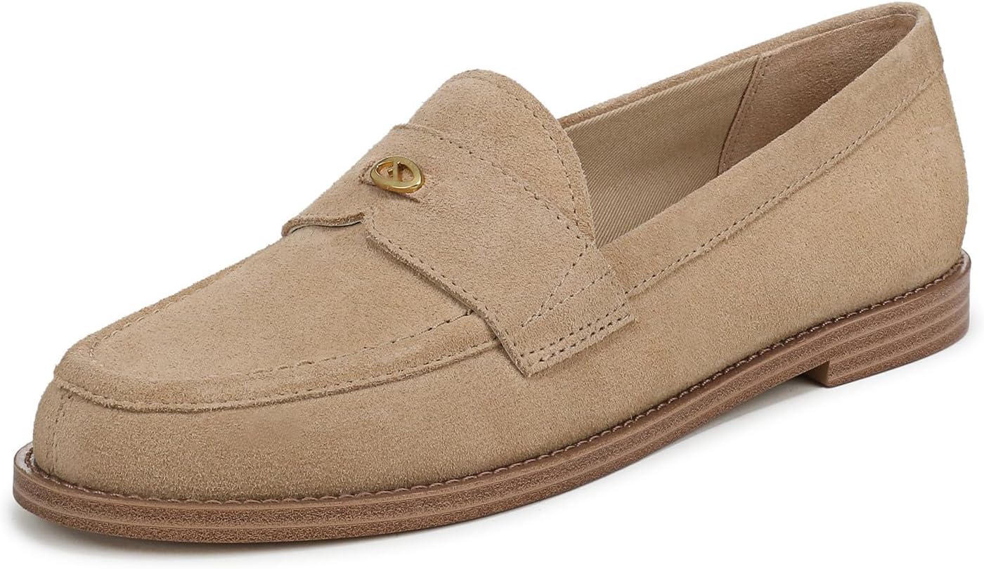 Desert Beige