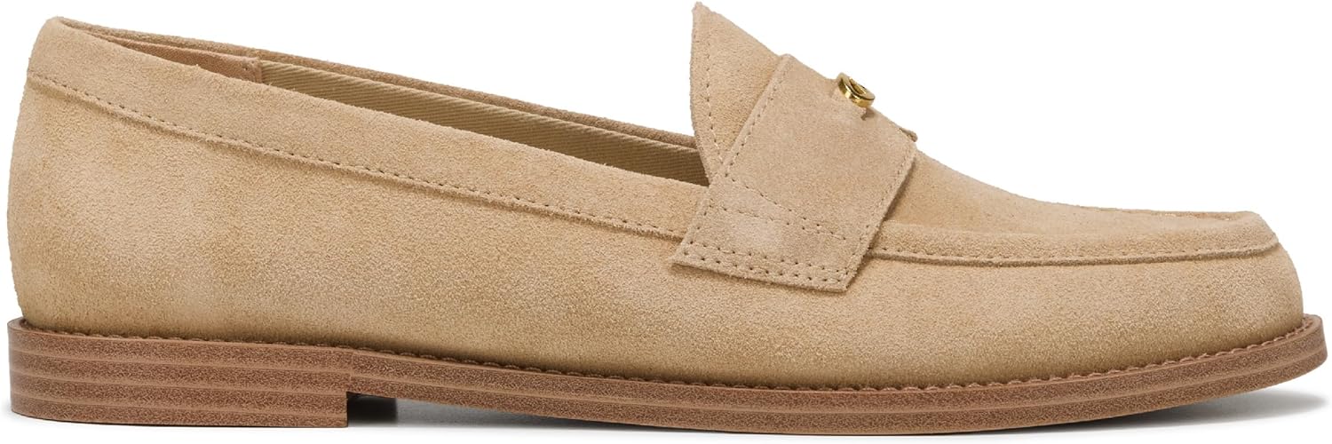 Franco Sarto Women's Stellan Loafer