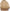 Franco Sarto Women's Stellan Loafer