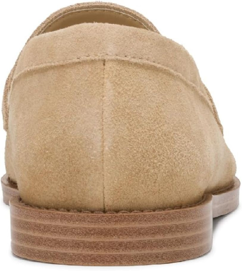 Franco Sarto Women's Stellan Loafer