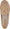 Franco Sarto Women's Stellan Loafer