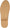 Franco Sarto Women's Stellan Loafer