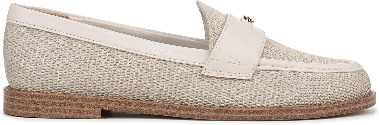 Franco Sarto Women's Stellan Loafer