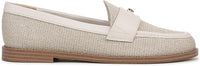Franco Sarto Women's Stellan Loafer
