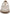 Franco Sarto Women's Stellan Loafer