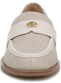 Franco Sarto Women's Stellan Loafer