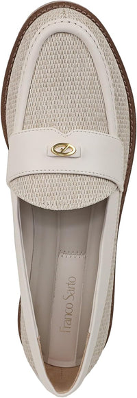 Franco Sarto Women's Stellan Loafer