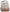 Franco Sarto Women's Stellan Loafer