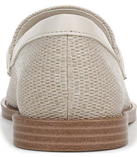 Franco Sarto Women's Stellan Loafer