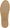 Franco Sarto Women's Stellan Loafer