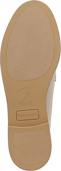 Franco Sarto Women's Stellan Loafer