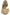 Franco Sarto Women's Tawny 2 d'Orsay Pump