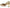 Franco Sarto Women's Tawny 2 d'Orsay Pump
