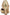 Franco Sarto Women's Tawny 2 d'Orsay Pump