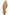 Franco Sarto Women's Tawny 2 d'Orsay Pump