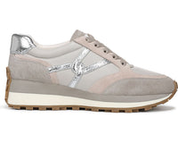 Veronica Beard Women's Valentina 4 Sneakers