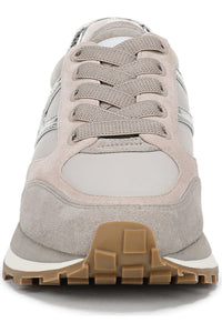 Veronica Beard Women's Valentina 4 Sneakers