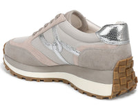 Veronica Beard Women's Valentina 4 Sneakers