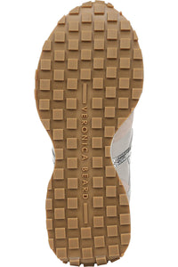 Veronica Beard Women's Valentina 4 Sneakers