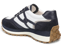 Veronica Beard Women's Valentina 4 Sneakers
