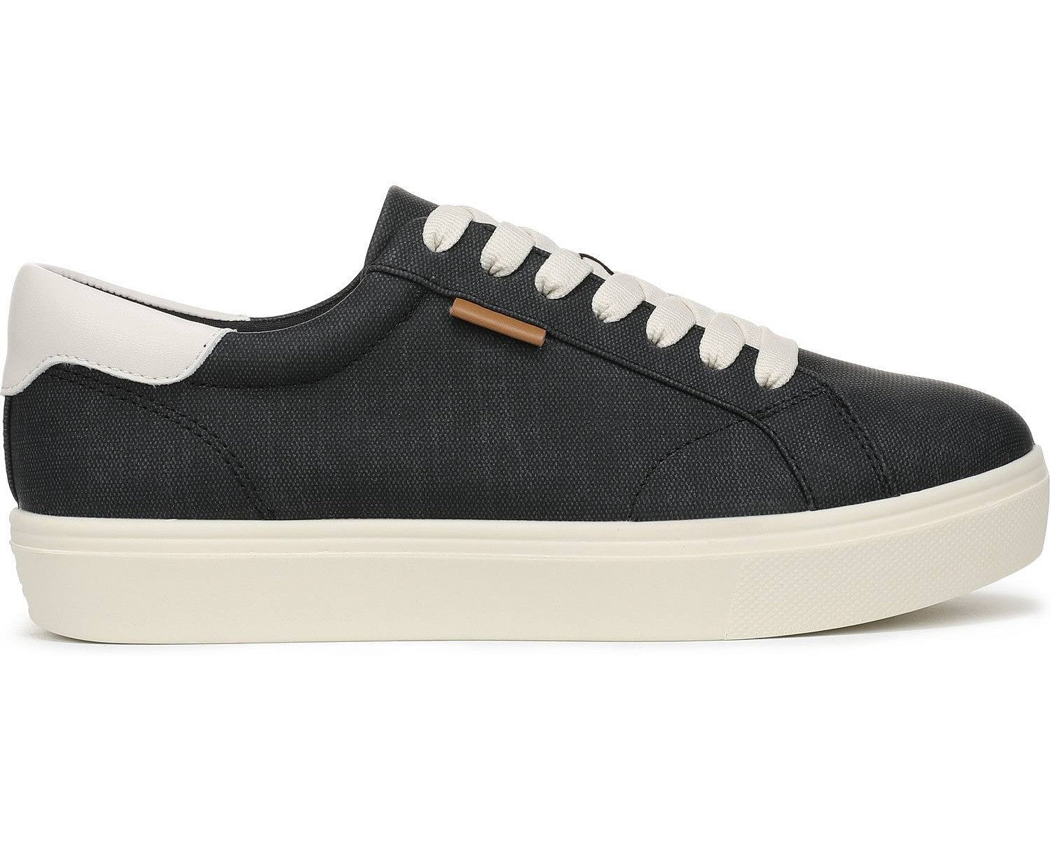 Dr. Scholl's Women's Madison Cloud Lace Sneaker