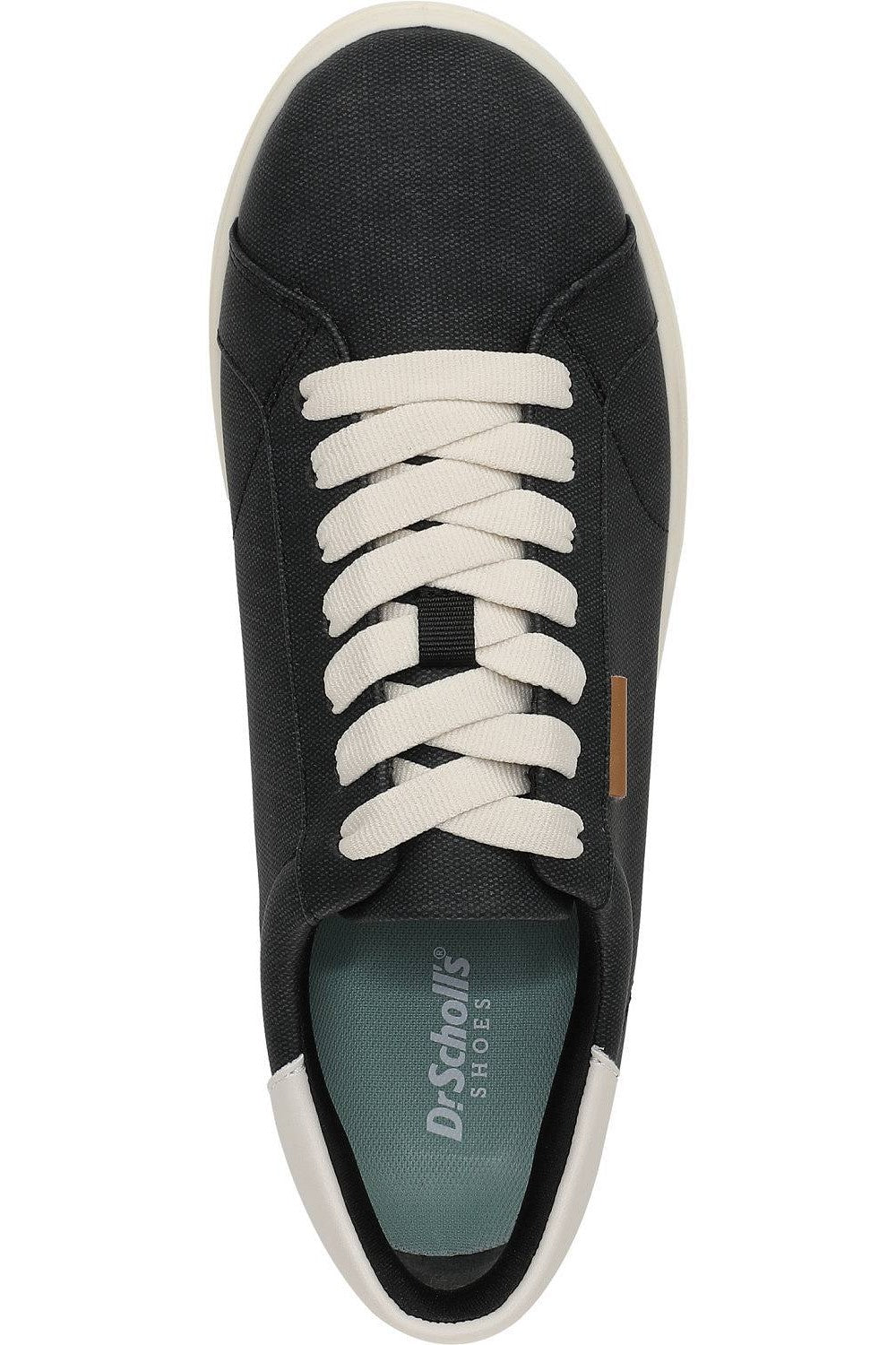 Dr. Scholl's Women's Madison Cloud Lace Sneaker