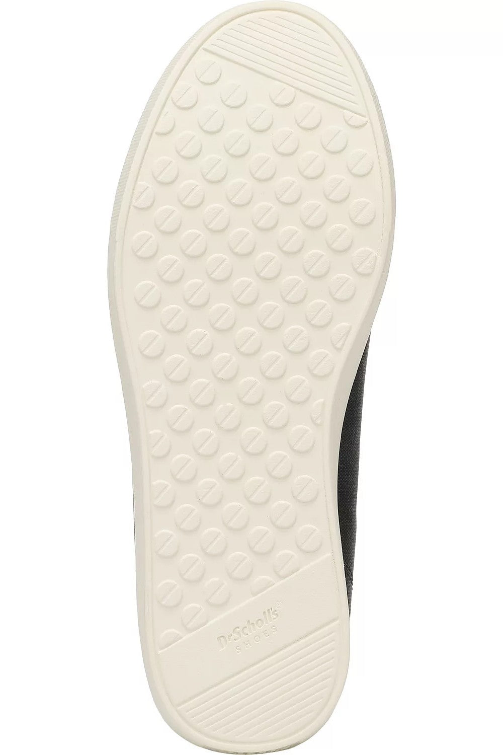 Dr. Scholl's Women's Madison Cloud Lace Sneaker