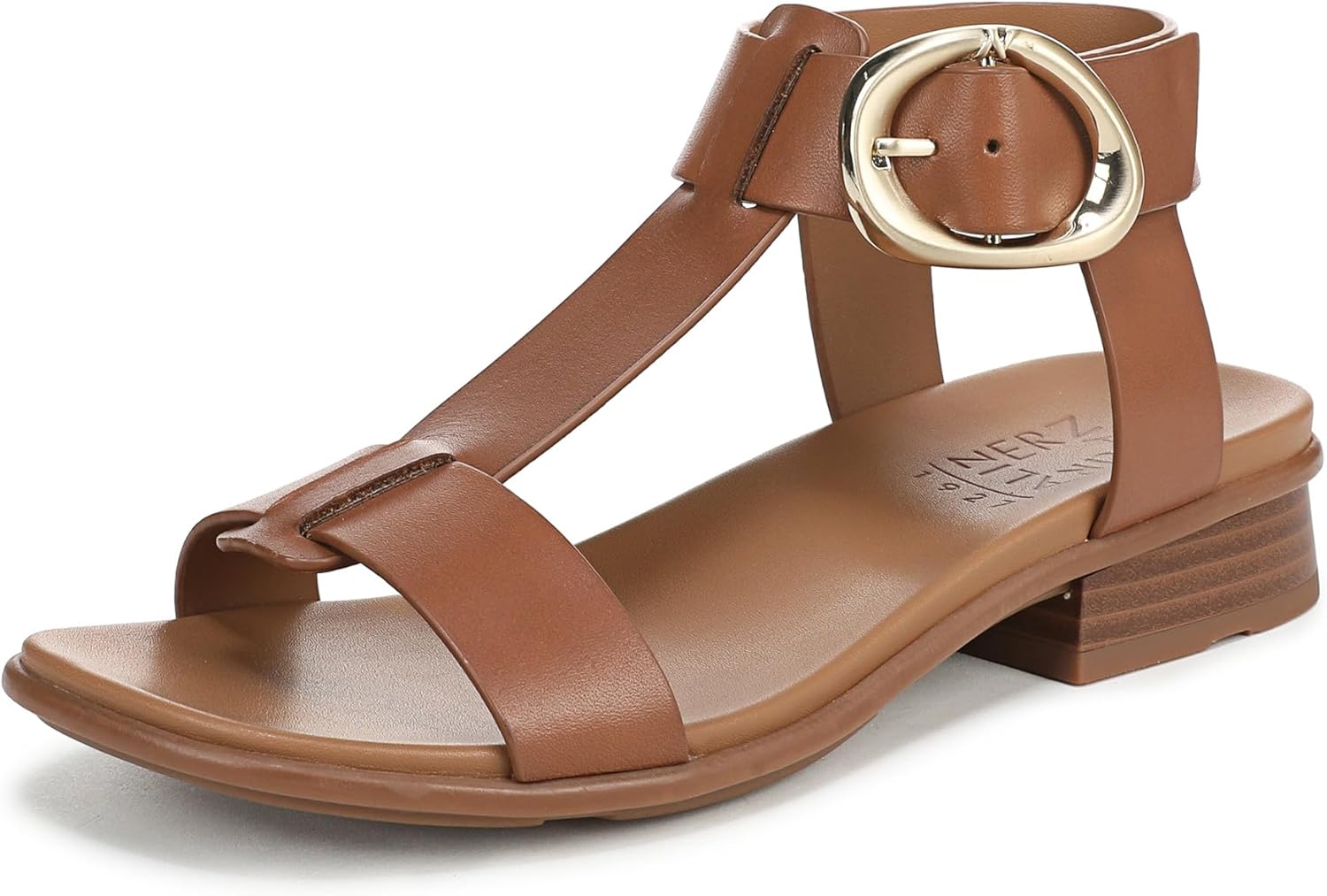 English Tea Brown