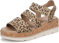 Leopard Animal Print