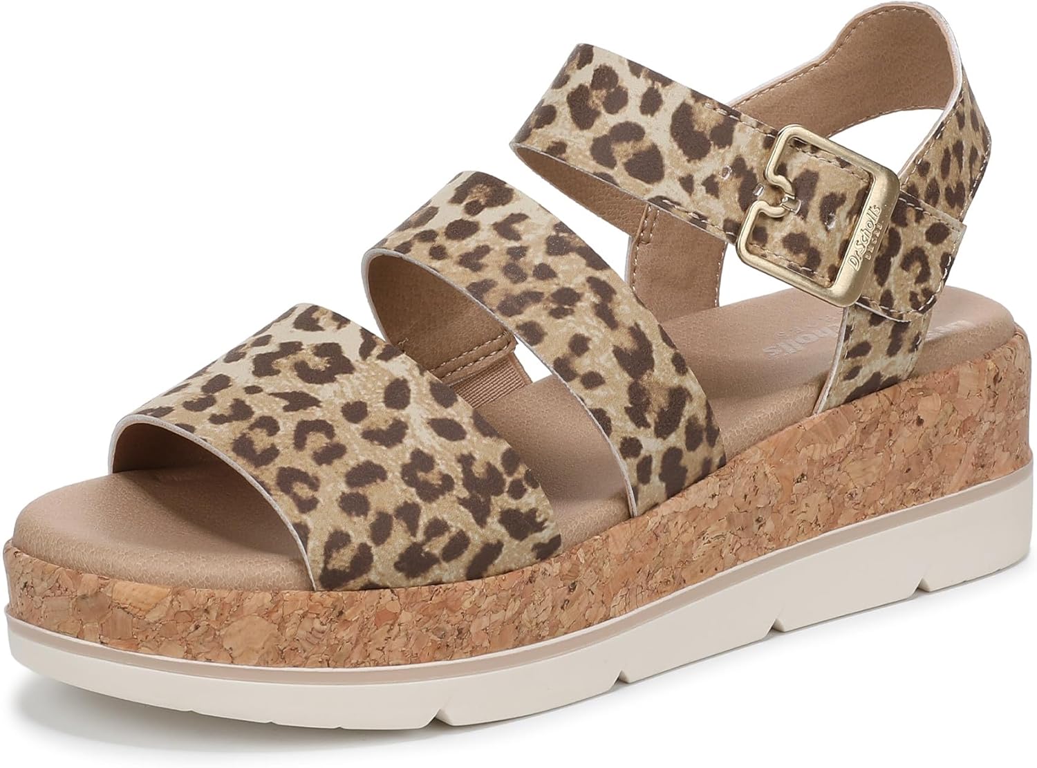 Leopard Animal Print