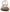 Naturalizer Women's Sofia Strappy Sandal