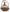 Naturalizer Women's Sofia Strappy Sandal