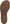 Naturalizer Women's Sofia Strappy Sandal