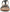 Naturalizer Women's Sofia Strappy Sandal