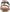 Naturalizer Women's Sofia Strappy Sandal