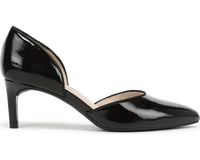 LifeStride Women's Alessandra Pump