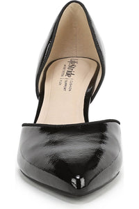 LifeStride Women's Alessandra Pump