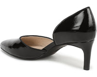 LifeStride Women's Alessandra Pump