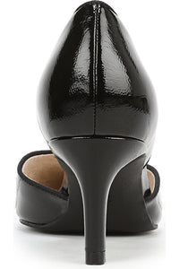 LifeStride Women's Alessandra Pump