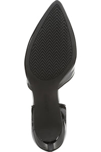 LifeStride Women's Alessandra Pump
