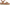 Dr. Scholl's Women's Free Love Platform Sandal