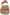 Dr. Scholl's Women's Free Love Platform Sandal